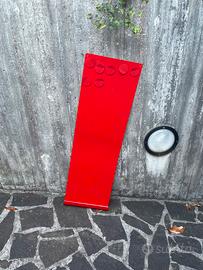 Lavagnetta ikea magnetica flessibile