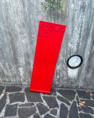 Lavagnetta ikea magnetica flessibile