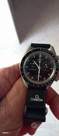 orologio unisex