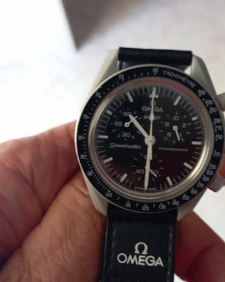 orologio unisex