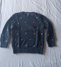 Maglione Ralph Lauren