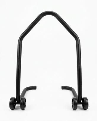 Cavalletto anteriore moto