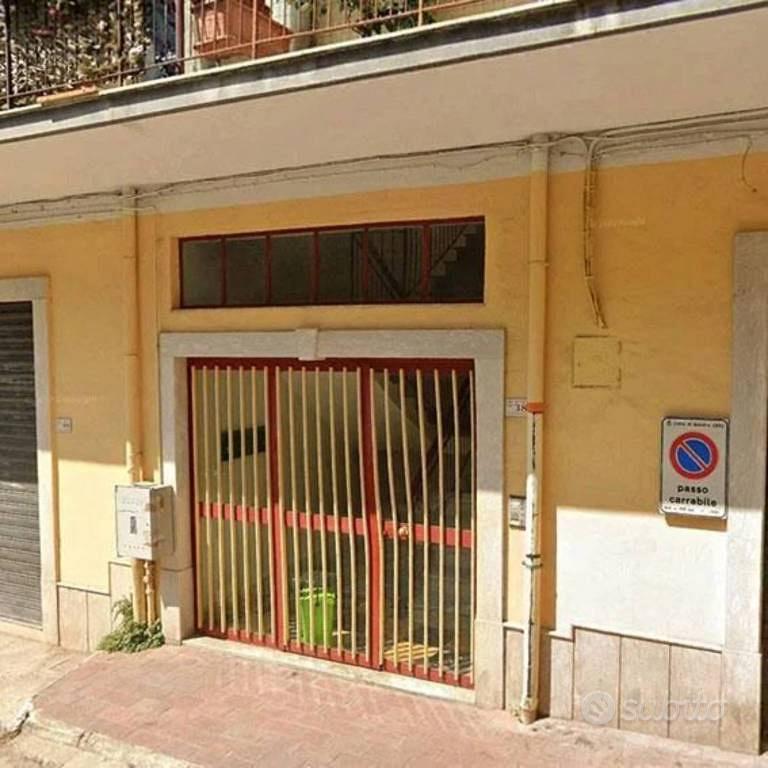 Appartamento – Solofra, San Francesco - Vista 3