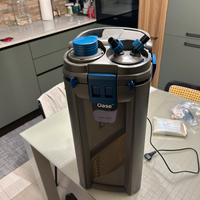 OASE BIOMASTER 850