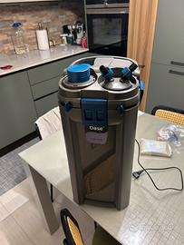 OASE BIOMASTER 850