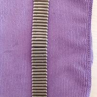 Bracciale Breitling rouleaux 