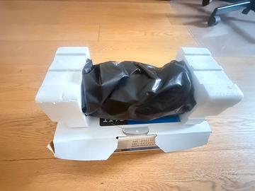 Toner nero per Samsung SCX 4521F