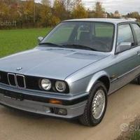 Parabrezza BMW serie 3 E30 (1982-1994)