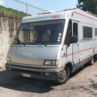 Arca Super America 1995 