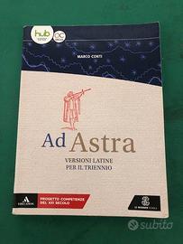 Libri scolastici