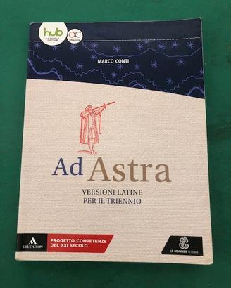 Libri scolastici