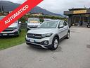 volkswagen-t-cross-1-0-tsi-110-cv-dsg-style