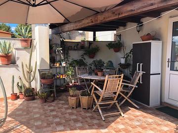 Semindipendente formula rent con riscatto