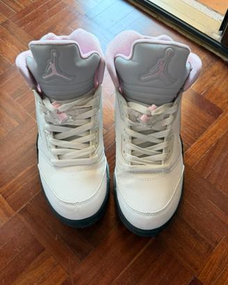 jordan 5 uomo