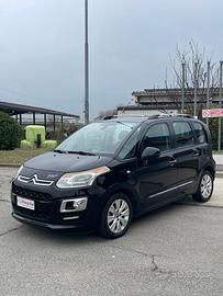 Citroen C3 Picasso 1.6 HDI 92 CV