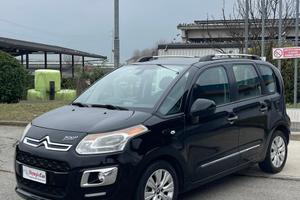 Citroen C3 Picasso 1.6 HDI 92 CV