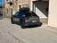 Immagine 5