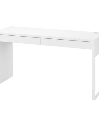 scrivania ikea