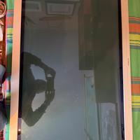 Monitor Hitachi Plasma 42PMA500