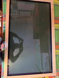 Monitor Hitachi Plasma 42PMA500