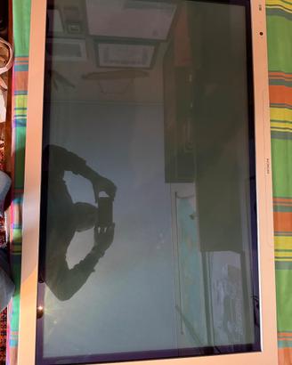Monitor Hitachi Plasma 42PMA500