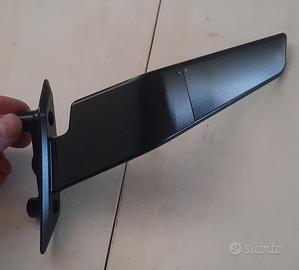 Specchi Rizoma per Yamaha Tmax