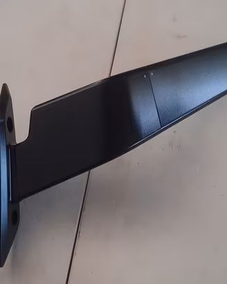 Specchi Rizoma per Yamaha Tmax