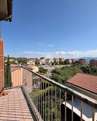 4 LOCALI A DIPIGNANO
