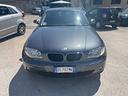 bmw-118-118d-cat-5-porte-eletta