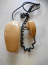 TELEFONO FISSO