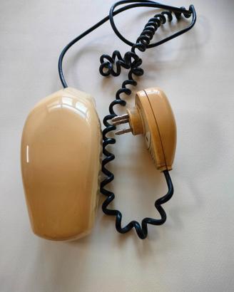 TELEFONO FISSO