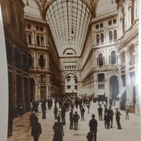 serografia  fotolitico  originale