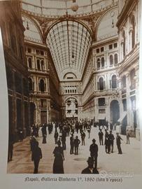 serografia  fotolitico  originale