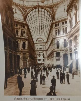 serografia  fotolitico  originale