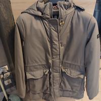  giubbotto donna Navahoo