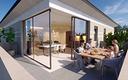 attico-mansarda-di-163-m²-con-4-locali-e-box-aut