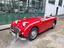 Immagine 5