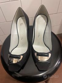 Scarpe donna