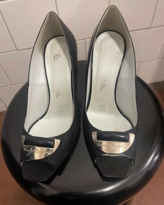 Scarpe donna