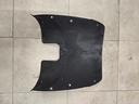 00164331-usato-spoiler-vano-ruota-anteriore-kymco-