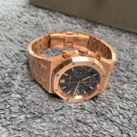 OROLOGIO AUDEMARS PIGUET