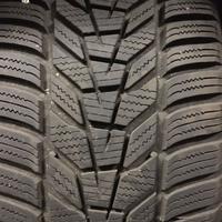 225/55/18 102V HANKOOK W330 4 pneumatici invernali