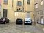 Immagine 7