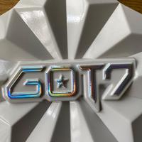CD: Got It? di Got7