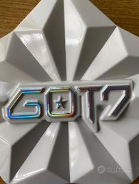 CD: Got It? di Got7