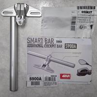 BARRA SMART MANUBRIO GIVI MOD. S900A