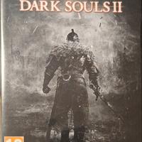 Dark souls 2 pc usato