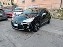 ds3-1-2-benz-110-cv-automatica