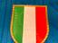 Immagine 4