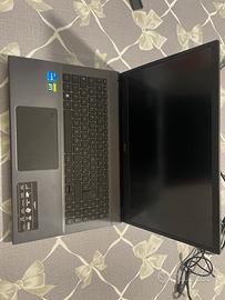 PEZZI PER ACER ASPIRE A715-51G